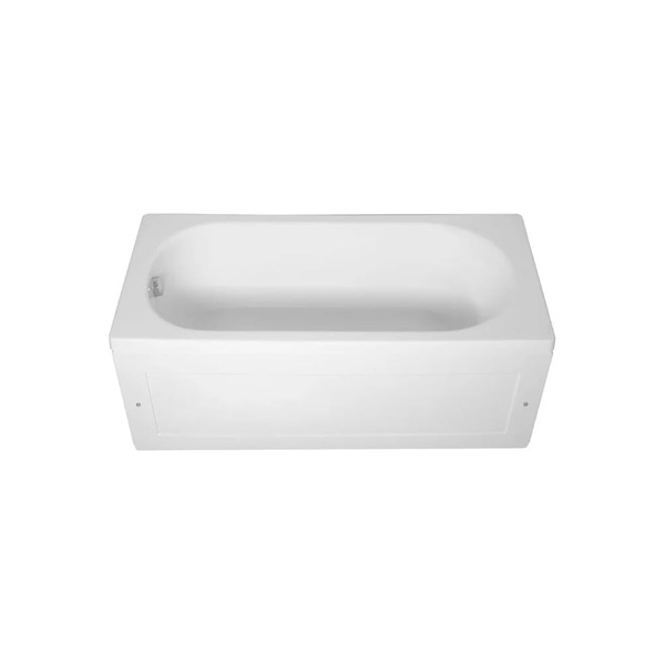 Ванна Aquanet NORD 242331