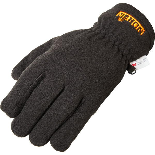 Перчатки Norfin VECTOR 703023-04XL