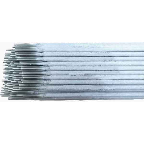 Электроды Seller S-3-308L-20-2