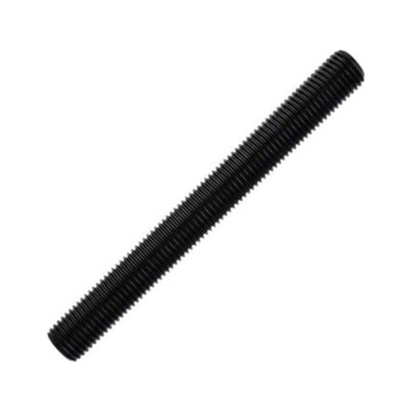 Резьбовая шпилька Insparion DIN 975 С1-00001751