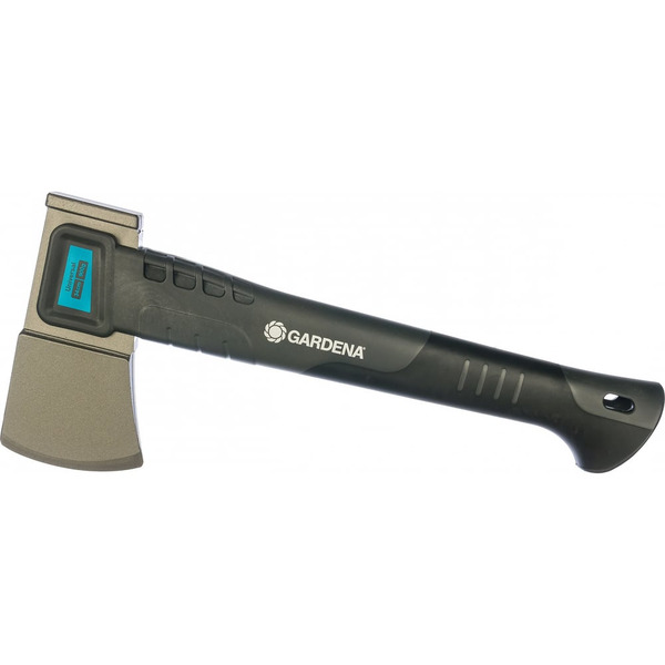 Походный топор Gardena 900 B 08713-48.000.00