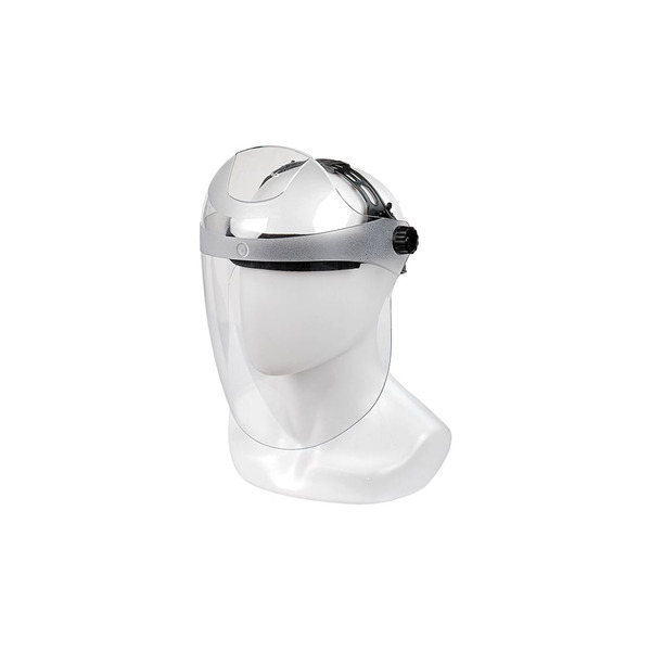 Защитной щиток NORDBERG NHV1