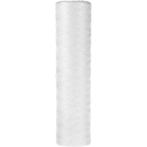 Картридж для механической очистки воды Гейзер PPY 10 28053