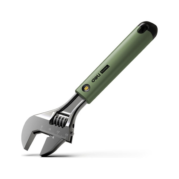 DELI 112880