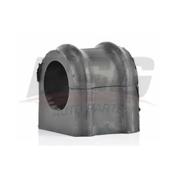 втулка стабилизатора заднего! d33 MB Sprinter 509CDi-518CDi 06> BSG 60-700-032 BSG