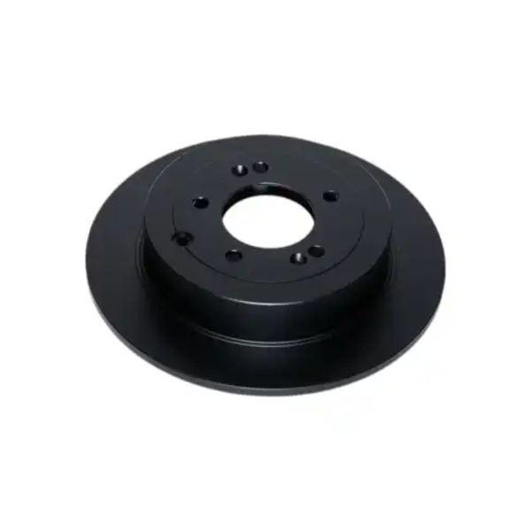 Тормозной диск ZENTPARTS Z06430