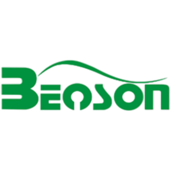 2485LGNS4FD Автостекло БОКОВОЕ BMW 5 G30 4D Sedan, G31 5D Wagon 10.2016- BENSON