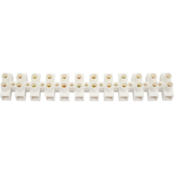 Клеммный блок OXION OX-TB6022