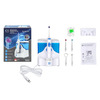 Ирригатор CS Medica