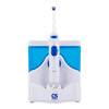 Ирригатор CS Medica
