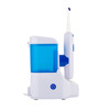 Ирригатор CS Medica