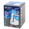 Ирригатор CS Medica