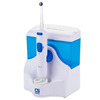 Ирригатор CS Medica