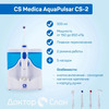 Ирригатор CS Medica