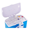 Ирригатор CS Medica
