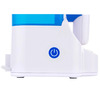 Ирригатор CS Medica