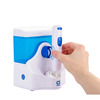 Ирригатор CS Medica