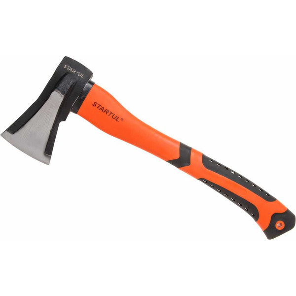 Топор-колун STARTUL Master ST2026-10