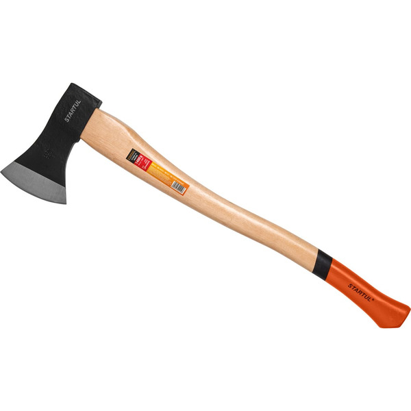 Универсальный топор STARTUL Mastrer ST2020-14