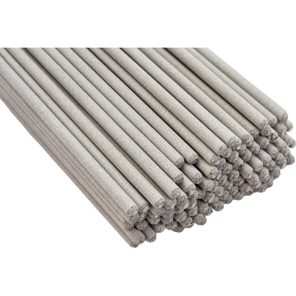 Сварочные электроды MAGMAWELD ESR 11 CARDBOARD 11100HQFMR