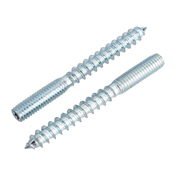 Шуруп-шпилька КРЕП-КОМП шс660