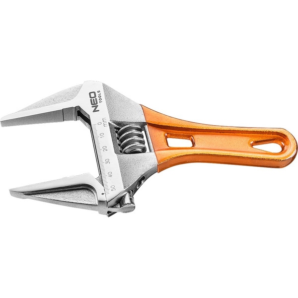 Разводной ключ NEO Tools 03-022