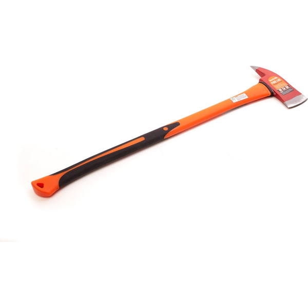 Топор пожарного Harden 590483