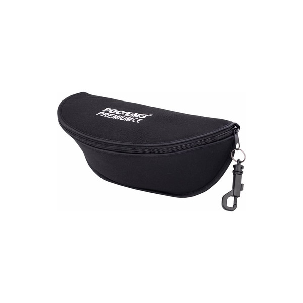 Универсальный жесткий футляр РОСОМЗ 00810