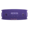 Портативная колонка JBL Charge 6 Purple (Фиолетовый)