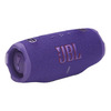 Портативная колонка JBL Charge 6 Purple (Фиолетовый)