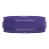 Портативная колонка JBL Charge 6 Purple (Фиолетовый)