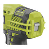 Импульсный винтоверт Ryobi