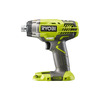 Импульсный винтоверт Ryobi