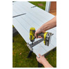 Импульсный винтоверт Ryobi