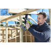 Импульсный винтоверт Ryobi