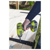 Импульсный винтоверт Ryobi