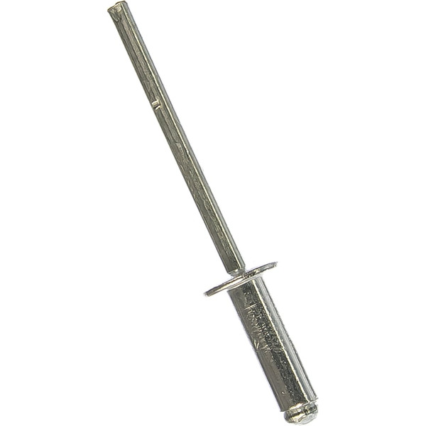 Заклепка Tech-Krep 102288