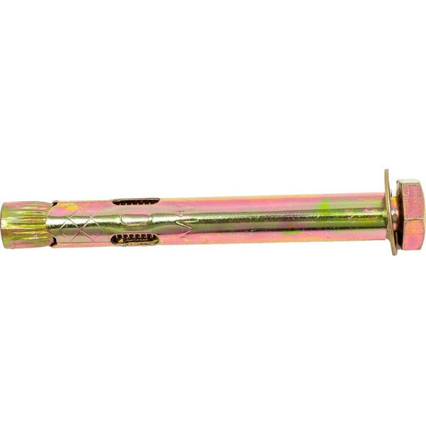 Анкерный болт Госкреп М12х100 (1 шт.) 5-0011610