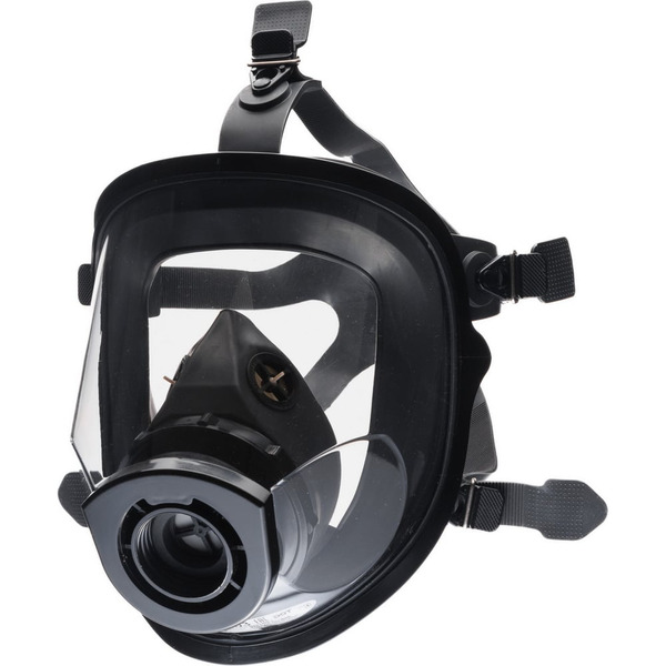 Панорамная маска МАГ 4 102-121-0003