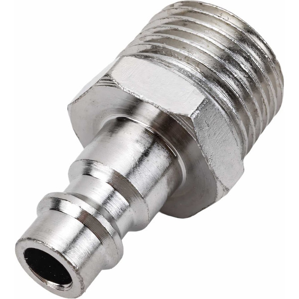 Быстросъемный штуцер Pegas pneumatic 3108 - 1