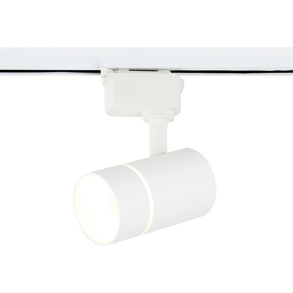 Светильник на штанге Ambrella Light TRACK SYSTEM GL5216