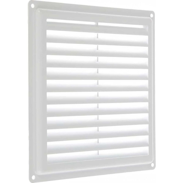 Неразъемная решетка TDM ELECTRIC SQ1807-0027