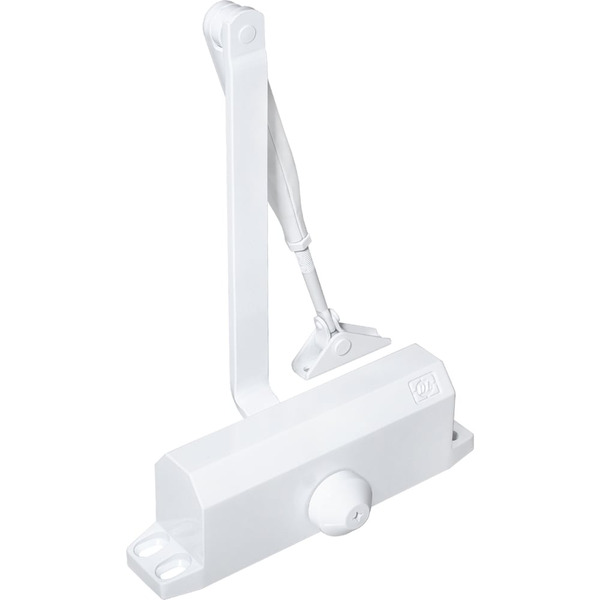 Доводчик Doorlock DL77N 75541