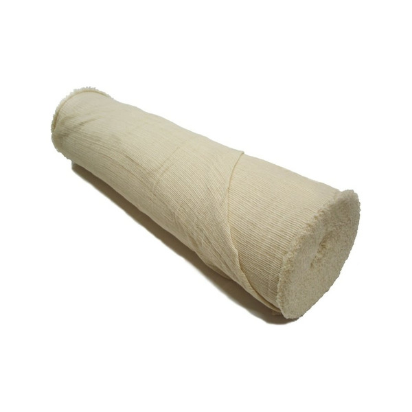 Неткол A-VM NL5300