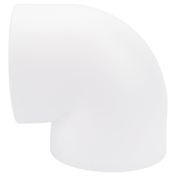 Угольник Политэк 9000000350