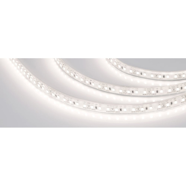 Герметичная светодиодная лента Arlight RTW-PU-A120-10.5mm 12V Day4000 029597(2)