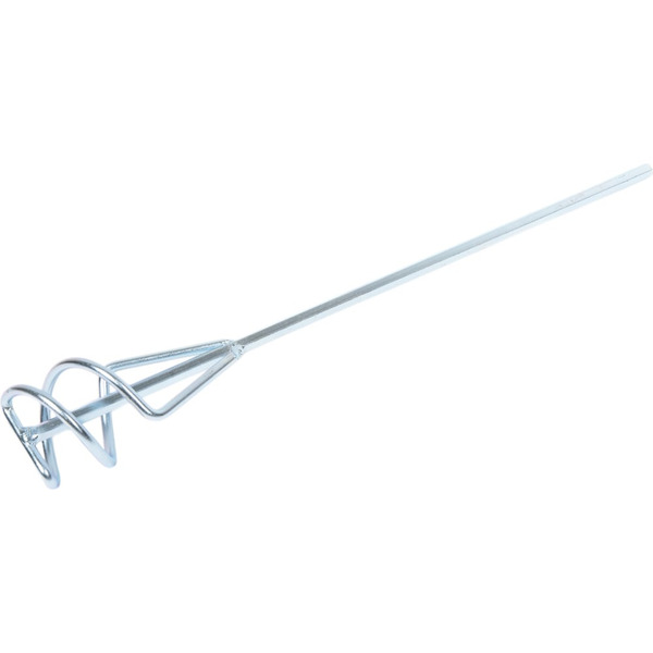 Насадка миксер KRANZ KR-92-0560