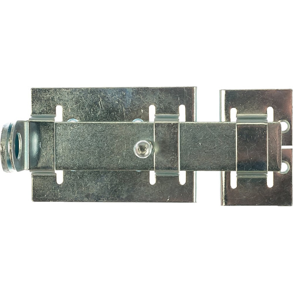 Дверная задвижка Без бренда ЗД-04 91508