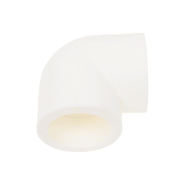 Угольник TEBO R-TB 30033104