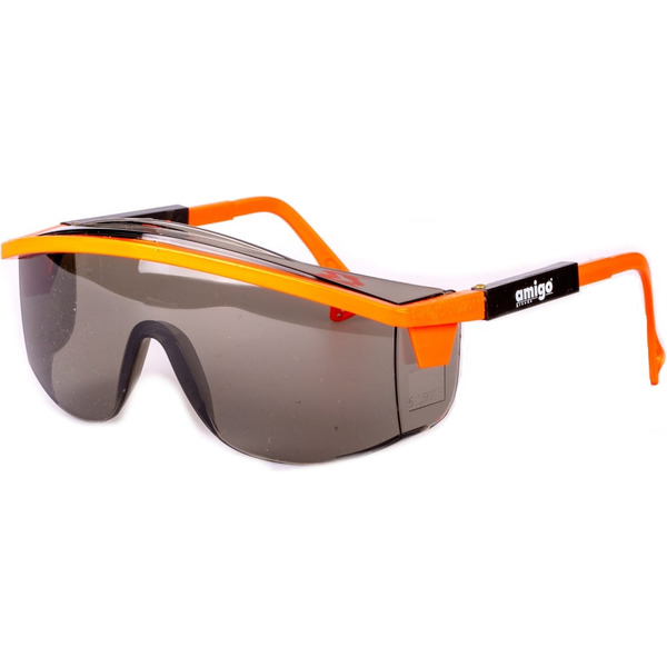 Защитные очки AMIGO 74213